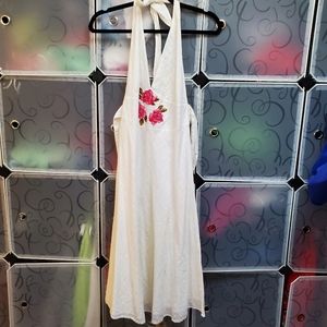 Arden B - Poshmark